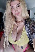 Piove Di Sacco Trans Escort Sarah Herrera 324 08 65 491 foto selfie 73