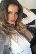 Piove Di Sacco Trans Escort Sarah Herrera 324 08 65 491 foto selfie 87