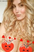 Piove Di Sacco Trans Escort Sarah Herrera 324 08 65 491 foto selfie 59