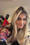 Piove Di Sacco Trans Escort Sarah Herrera 324 08 65 491 foto selfie 37