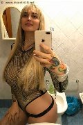 Piove Di Sacco Trans Escort Sarah Herrera 324 08 65 491 foto selfie 21