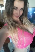 Piove Di Sacco Trans Escort Sarah Herrera 324 08 65 491 foto selfie 105