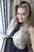 Piove Di Sacco Trans Escort Sarah Herrera 324 08 65 491 foto selfie 103