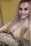 Piove Di Sacco Trans Escort Sarah Herrera 324 08 65 491 foto selfie 72