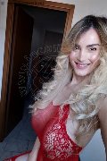 Piove Di Sacco Trans Escort Sarah Herrera 324 08 65 491 foto selfie 47