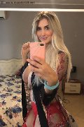 Piove Di Sacco Trans Escort Sarah Herrera 324 08 65 491 foto selfie 38