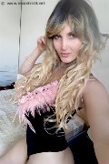 Piove Di Sacco Trans Escort Sarah Herrera 324 08 65 491 foto selfie 86