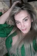 Piove Di Sacco Trans Escort Sarah Herrera 324 08 65 491 foto selfie 99