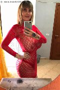 Piove Di Sacco Trans Escort Sarah Herrera 324 08 65 491 foto selfie 30