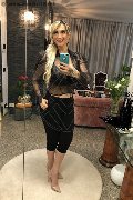 Piove Di Sacco Trans Escort Sarah Herrera 324 08 65 491 foto selfie 5