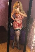 Piove Di Sacco Trans Escort Sarah Herrera 324 08 65 491 foto selfie 16