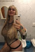 Piove Di Sacco Trans Escort Sarah Herrera 324 08 65 491 foto selfie 4