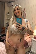 Piove Di Sacco Trans Escort Sarah Herrera 324 08 65 491 foto selfie 2