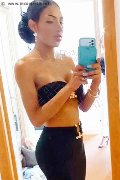 Pisa Trans Escort Karla Maseratti 371 65 29 221 foto selfie 6