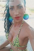 Pisa Trans Escort Karla Maseratti 371 65 29 221 foto selfie 13