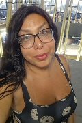 Pisa Trans Escort Sheila Cavalla 393 80 93 460 foto selfie 1