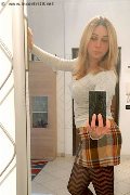 Pistoia Trans Escort Karina Motta 393 44 78 032 foto selfie 39