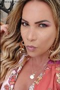 Porto Recanati Trans Escort Melissa Top 327 78 74 340 foto selfie 23