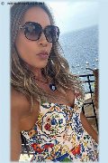 Porto Recanati Trans Escort Melissa Top 327 78 74 340 foto selfie 1