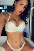 Porto Sant'elpidio Trans Escort Larissa Dream 348 56 92 268 foto selfie 5