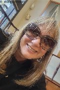 Portogruaro Trans Escort Lara New 334 86 30 129 foto selfie 28
