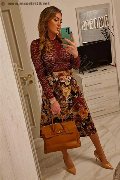 Potenza Trans Escort Amanda Lollobrigida 331 13 33 412 foto selfie 6