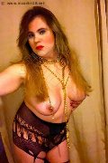 Potenza Trans Escort Fernanda Pop 327 89 17 438 foto selfie 7