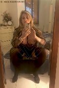 Potenza Trans Escort Fernanda Pop 327 89 17 438 foto selfie 13