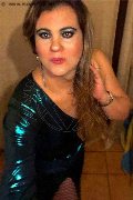 Potenza Trans Escort Fernanda Pop 327 89 17 438 foto selfie 9