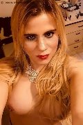 Potenza Trans Escort Fernanda Pop 327 89 17 438 foto selfie 16