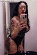 Potenza Trans Escort Melany 350 81 11 282 foto selfie 1