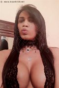 Prato Trans Escort Amanda Soares 331 97 94 062 foto selfie 75