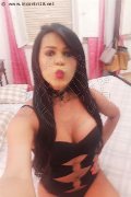 Prato Trans Escort Amanda Soares 331 97 94 062 foto selfie 33