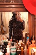 Prato Trans Escort Amanda Soares 331 97 94 062 foto selfie 50