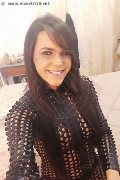 Prato Trans Escort Amanda Soares 331 97 94 062 foto selfie 46