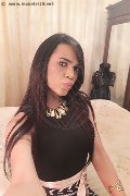 Prato Trans Escort Amanda Soares 331 97 94 062 foto selfie 82