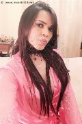 Prato Trans Escort Amanda Soares 331 97 94 062 foto selfie 73