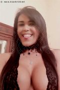 Prato Trans Escort Amanda Soares 331 97 94 062 foto selfie 76