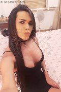 Prato Trans Escort Amanda Soares 331 97 94 062 foto selfie 55