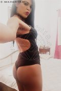 Prato Trans Escort Amanda Soares 331 97 94 062 foto selfie 34