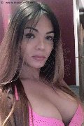 Prato Trans Escort Ana Paola Tx 351 17 11 668 foto selfie 28