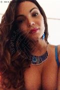 Prato Trans Escort Ana Paola Tx 351 17 11 668 foto selfie 67