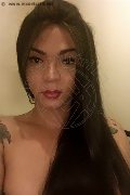 Prato Trans Escort Ana Paola Tx 351 17 11 668 foto selfie 11