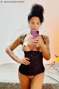 Prato Trans Escort Ana Paola Tx 351 17 11 668 foto selfie 5