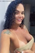 Prato Trans Escort Ana Paola Tx 351 17 11 668 foto selfie 4