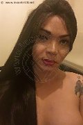 Prato Trans Escort Ana Paola Tx 351 17 11 668 foto selfie 12