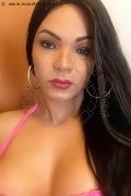 Prato Trans Escort Ana Paola Tx 351 17 11 668 foto selfie 58