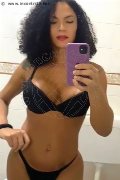 Prato Trans Escort Ana Paola Tx 351 17 11 668 foto selfie 2