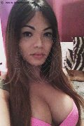 Prato Trans Escort Ana Paola Tx 351 17 11 668 foto selfie 27