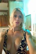 Prato Trans Escort Marcella Dior 379 27 73 536 foto selfie 1